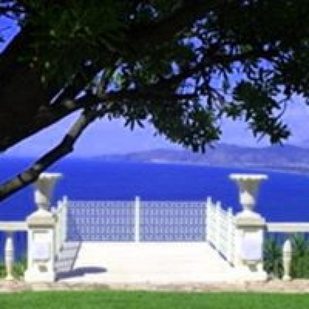 Ristorante Grappolo D'Uva di Agostino a Mare S.r.l. - Foto 4