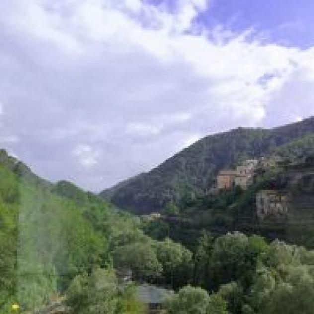 Societa' Costruzioni Agricole e Turistiche S.r.l. - S.C.A.T. - Foto 2