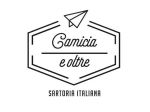 COMMESSA/O ADDETTA/O ALLE VENDITE – CAMICIA E OLTRE (TORINO)