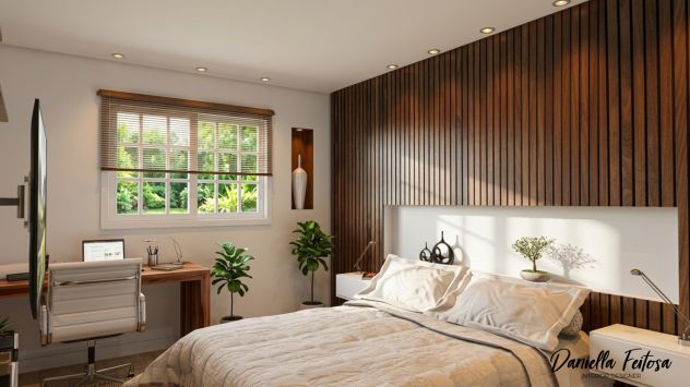 Interior designer - Foto 4