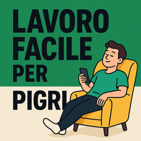 Lavoro da casa con Whatsapp - No vendita - Foto 3