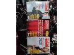 Suonare News, numeri vari