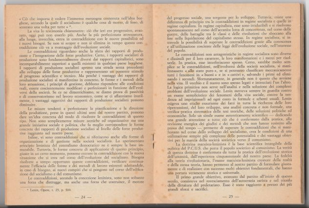IL GRANDE ANNIVERSARIO - Foto 2