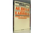 Al di là delle labbra - Guida al mistero femminile