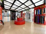 Licenze in vendita a Bologna