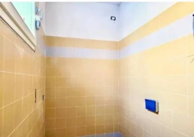 Immobile in asta di 122 m² in vendita a Chiampo - Foto 7