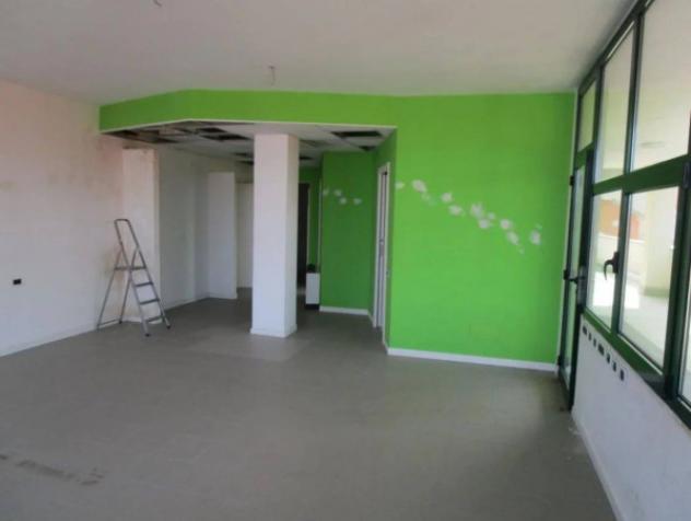 Immobile in asta di 152 m² in vendita a Magenta - Foto 9