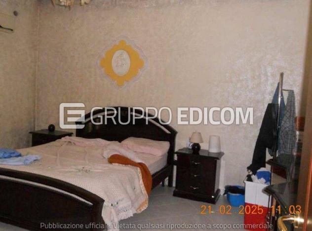 Laboratori per arti e mestieri in vendita a Simeri Crichi - Rif. 4552142 - Foto 9