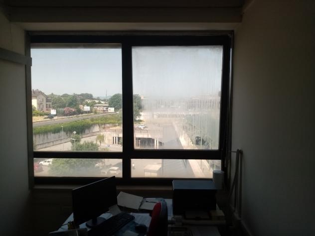 Ufficio in vendita a Terni - Foto 13