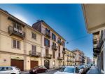 Ufficio - Torino . Rif.: Cod. rif 3311720ACU