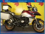 QJ MOTOR SRT 800 Garantita e Finanziabile rif. 24104499