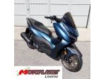 ZONTES ZT 125 D BLU