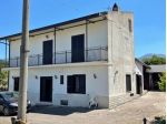 Villa in Via Cantalupi
