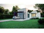 Villa in vendita a Renella - Montignoso 180 mq  Rif: 1169891