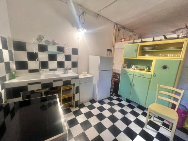 Appartamento in Via Porta delle Noci - Foto 8