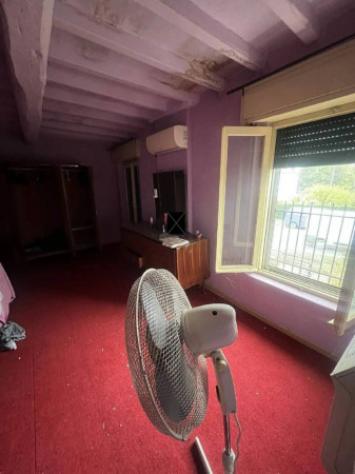 Immobile in asta di 158 m² in vendita a Viadana - Foto 18