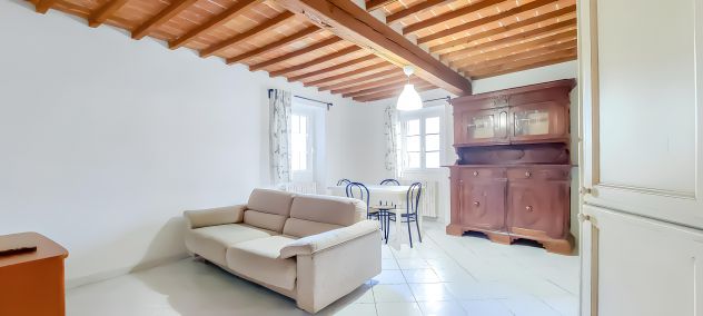 Stanze per studenti ad Arezzo, Centro Storico - Camera singola e camera doppia - Foto 5
