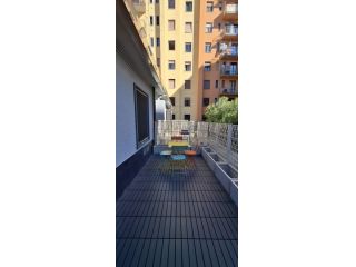 Stanza in Loreto 700€