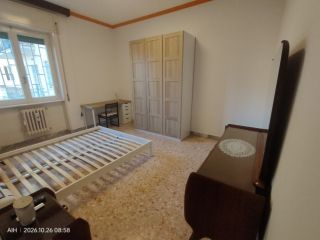 Zona Pigneto/Malatesta - Offro Stanza ( Arancione ) A Studenti Non Residenti