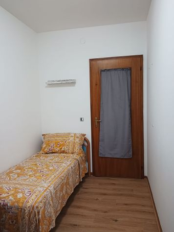 CAMERA DOPPIA per studenti/esse - Foto 5