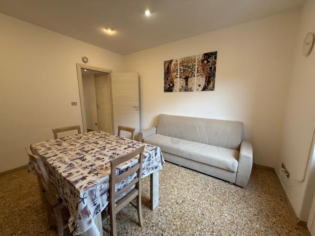 Trilocale in affitto a Anzio - Foto 3