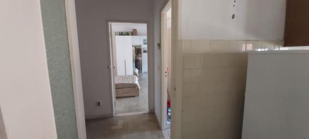 Appartamento in affitto a Avenza - Carrara 50 mq Rif: 1277535 - Foto 6