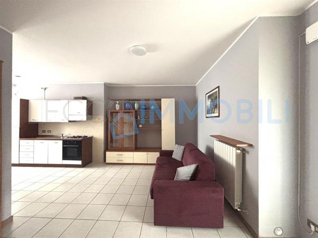 .MONOLOCALE IN CENTRO - Foto 10