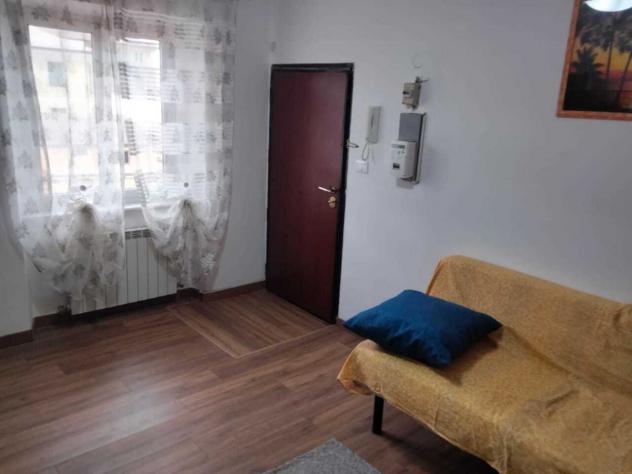 Trilocale in affitto a Genova - Foto 3