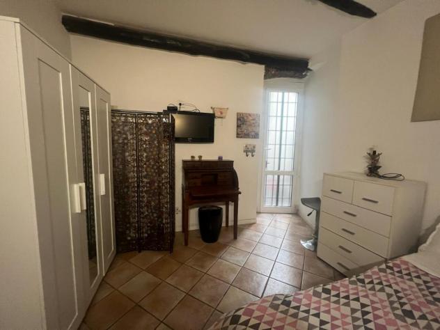 Trilocale in affitto a La Spezia - Foto 11