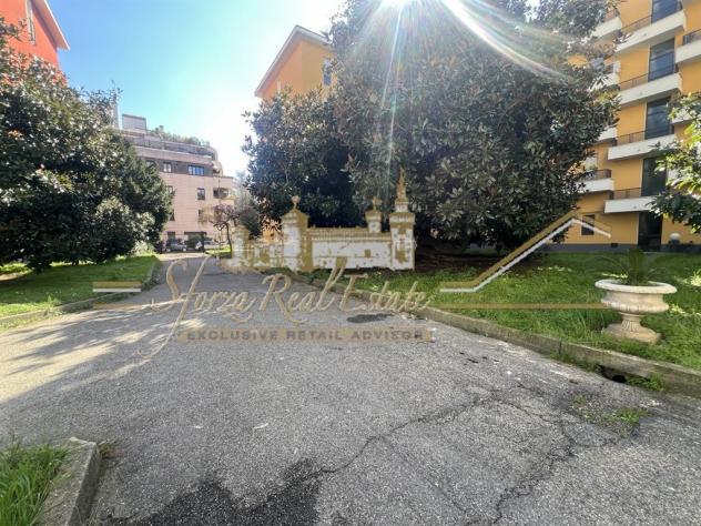 Affittasi 3 Locali, 64 MQ. - Foto 5
