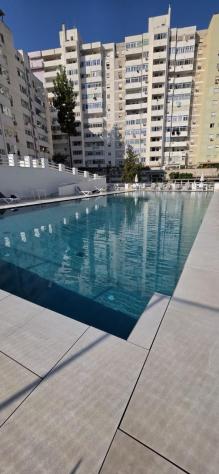 Bilocale in affitto a Palermo - Foto 2
