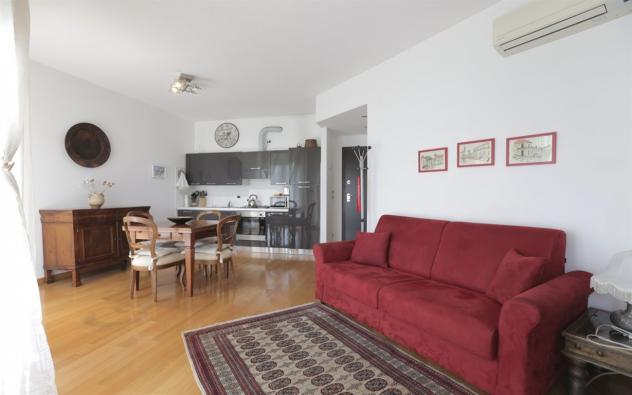 Ampio bilocale con grande balcone - Foto 7