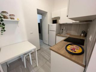 Bilocale in affitto a Torino