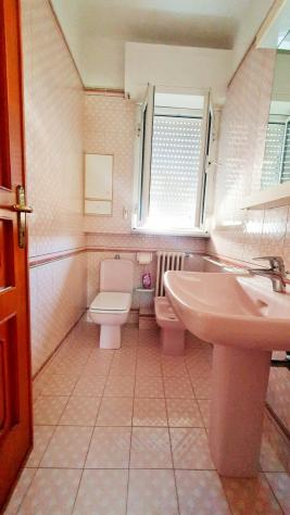 Trilocale in affitto a Viareggio - Foto 18