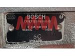 Alfa Fiat Lancia pompa alta pressione 0445010006