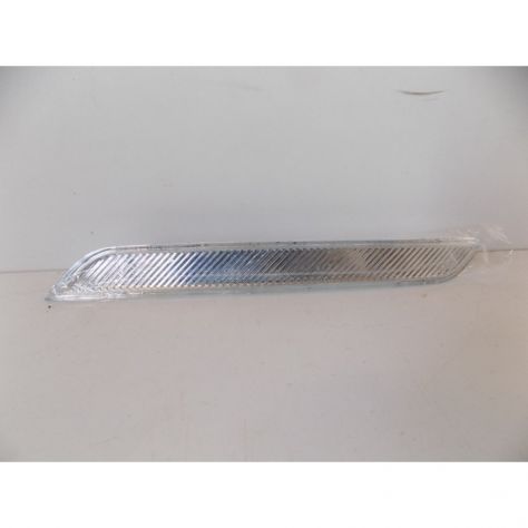 BMW X5 E70 / X6 E71 Vetro riflettente sx - 3900