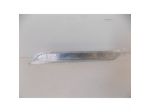 BMW X5 E70 / X6 E71 Vetro riflettente sx - 3900
