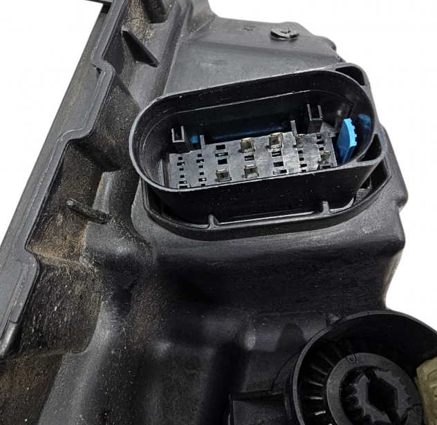 FARO ANTERIORE DESTRO TESLA Model S Serie 105357500B (12) - Foto 11