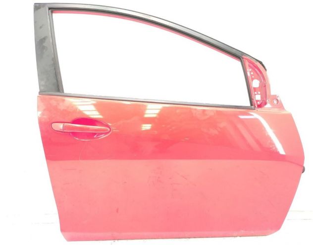 PORTA ANTERIORE DX MAZDA 2 2015
