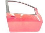 PORTA ANTERIORE DX MAZDA 2 2015