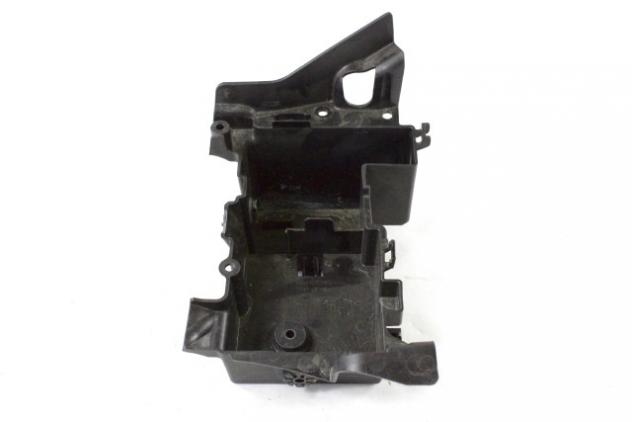HONDA CBR 650 R 80111MKYT50 SUPPORTO MODULATORE ABS RH01 21 - 23 MODULATOR BRACKET - Foto 2
