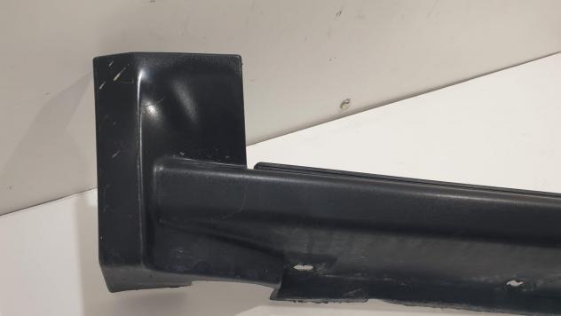 MINIGONNA LATO SINISTRA JEEP Compass Serie 05116129AC (1115) - Foto 3