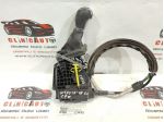 SELETTORE MARCE CAMBIO AUTOMATICO SKODA Octavia S.Wagon 5° Serie (5E5) 5Q17 &hellip;