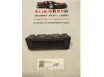 DISPLAY CITROEN C3 Serie 96666323XT (0915)