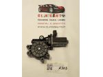 MOTORINO ALZAVETRO ANTERIORE DESTRA FIAT 500 Serie 519760930 5360000FI (0714)