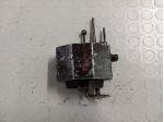 MOTORINO TERGICRISTALLO LUCAS 12V X VARIE MG