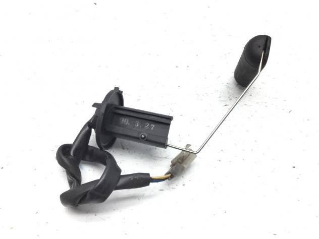 KYMCO GRAND DINK 250 GALLEGGIANTE SONDA LIVELLO SERBATOIO BENZINA 2003 2004 - Foto 5