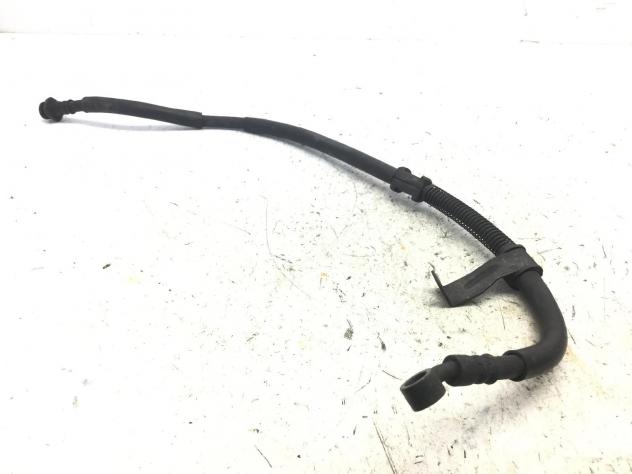 SUZUKI BURGMAN AN K3 650 TUBO FRENO POSTERIORE 2003 BU111
