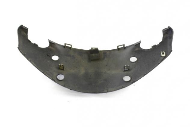 YAMAHA XC 300 VERSITY 5SEF61433100 COVER MANUBRIO ANTERIORE 03 - 06 FRONT HANDLEBAR COVER - Foto 2
