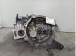 CAMBIO MANUALE COMPLETO HYUNDAI Accent 3° Serie 4300023274 D4FA diesel 1493 &hellip;